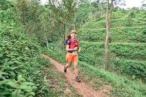 BIB: 
                            <button type="button" onclick="openModal(24878069)" class="btn btn-primary btn-sm float-right btn-popup" data-toggle="modal" data-target=".modal-high-quality">
                        <i class="fas fa-shopping-cart"></i> Add to Cart
                    </button>
                                            <button type="button" onclick="isThisMe(24878069, true)" class="btn btn-success btn-sm float-right btn-popup btn-isme hidden" data-toggle="tooltip" data-placement="bottom" title="นี่คือรูปของคุณใช่ไหม คลิกที่นี่เพื่อเอาเข้าอัลบั้ม">
                        <i class="fas fa-plus"></i> Add to album
                    </button>
                    <button type="button" onclick="isThisMe(24878069, false)" class="btn btn-warning btn-sm float-right btn-popup btn-isnotme hidden">
                        <i class="fas fa-ban"></i> Remove from album
                    </button>